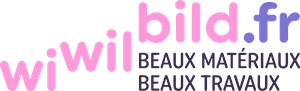 Wiwilbild