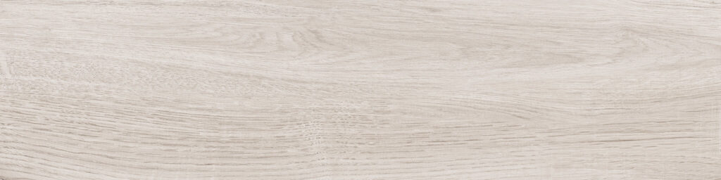 Carrelage imitation parquet Crudo BAVARO 22,5x90