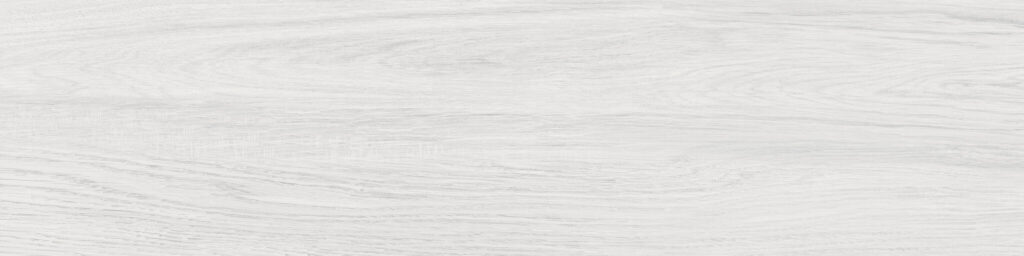Carrelage imitation parquet Glaciar BAVARO 22,5x90