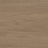 Carrelage imitation parquet Nogal OXFORD 22,5x90