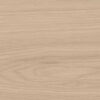 Carrelage imitation parquet Roble OXFORD 22,5x90