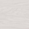 Carrelage imitation parquet Blanco OXFORD 22,5x90