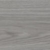 Carrelage imitation parquet Canus OXFORD 22,5x90