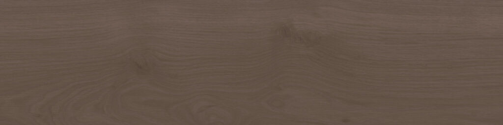 Carrelage imitation parquet Wengue OXFORD 22,5x90