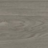 Carrelage imitation parquet Perla OXFORD 22,5x90