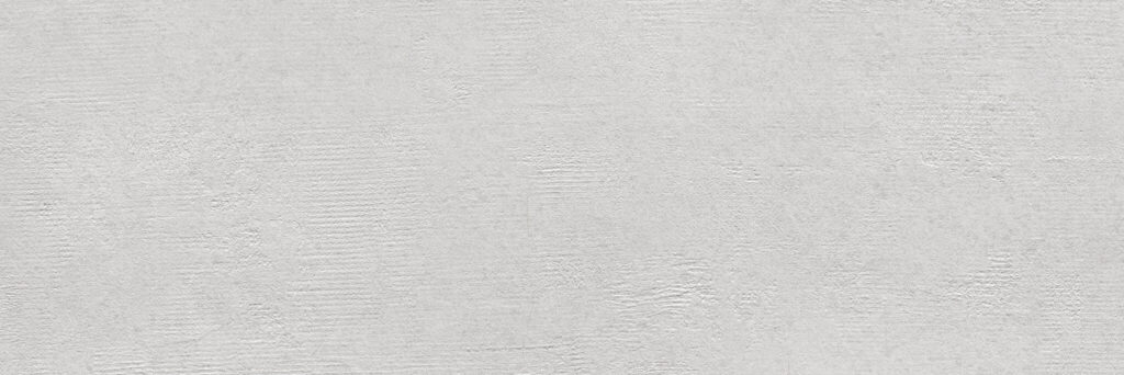 Carrelage imitation béton Pearl PROGRESS 25x75