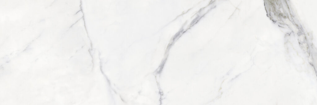 Carrelage imitation marbre STATUARIO 40x120