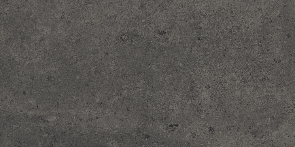 Carrelage imitation béton Anthracite NEXUS 30x60