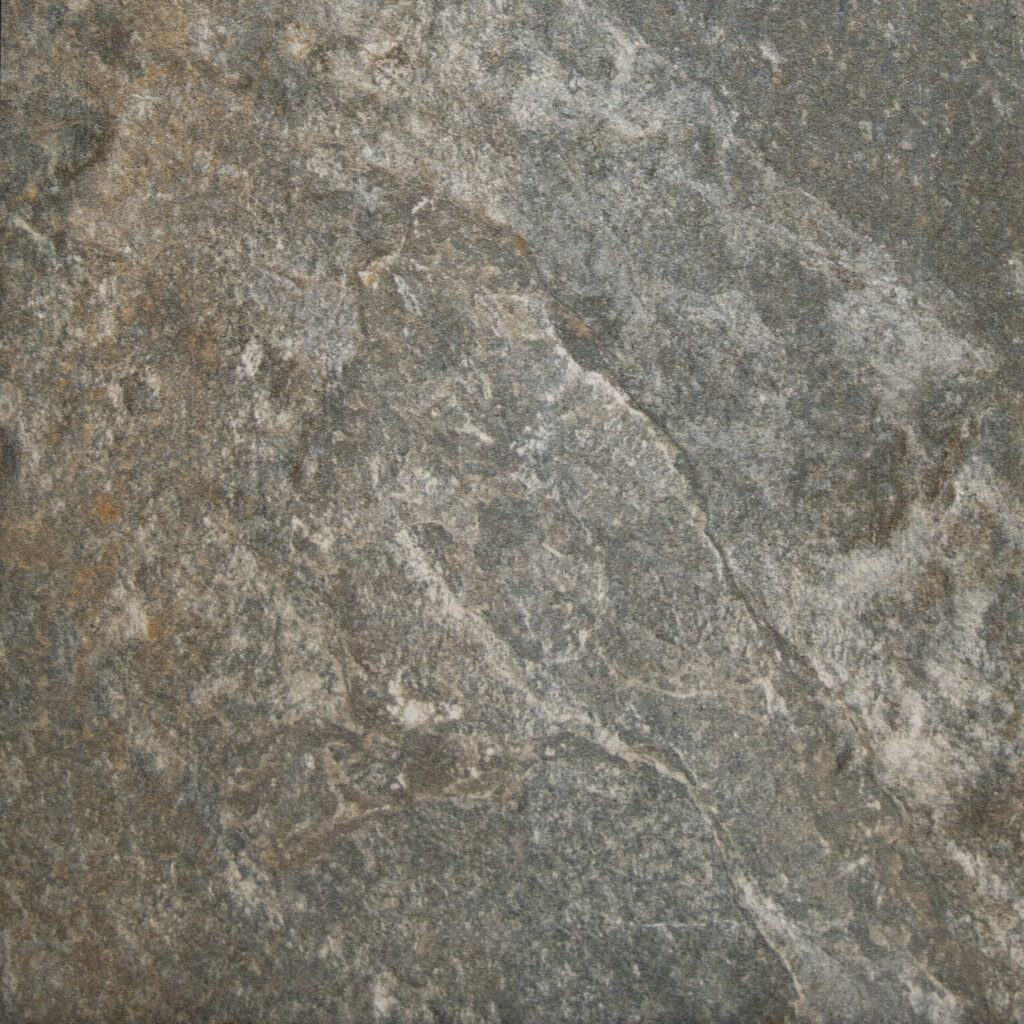 Pierre de parement Stone OUTDOOR 33,3x33,3