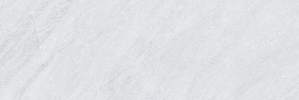 Faïence murale White KLIFF 30x90