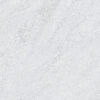 Faïence murale White KLIFF 25x75