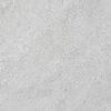 Faïence murale Pearl KLIFF 25x75