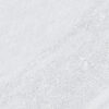 Carrelage imitation pierre White KLIFF 30x60