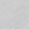 Carrelage imitation pierre Pearl KLIFF 30x60
