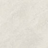 Carrelage imitation pierre Sand KLIFF 30x60
