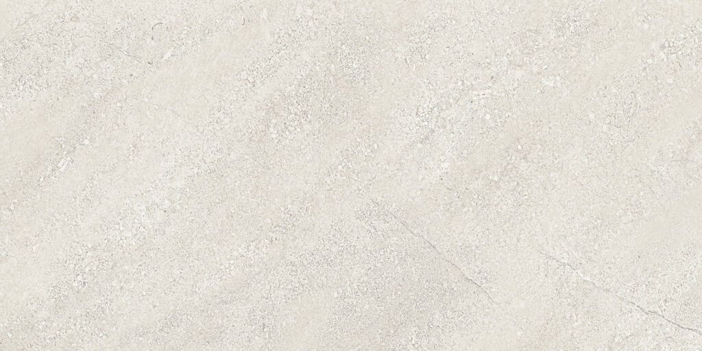 Carrelage imitation pierre Sand KLIFF 30x60
