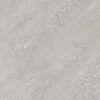Carrelage imitation pierre Greige KLIFF 30x60