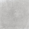 Carrelage imitation béton Grey BETON 60x60