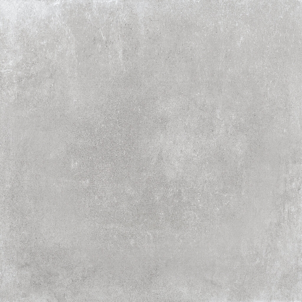 Carrelage imitation béton Grey BETON 60x60