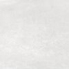 Carrelage imitation béton White BETON 30x60