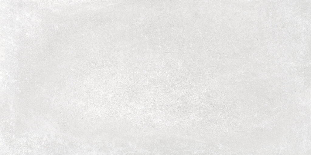 Carrelage imitation béton White BETON 30x60