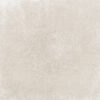 Carrelage imitation béton Beige BETON 60x60