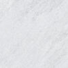 Autres pierres naturelles White KLIFF 60x60