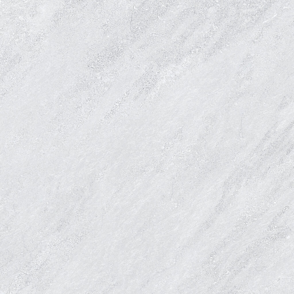 Autres pierres naturelles White KLIFF 60x60