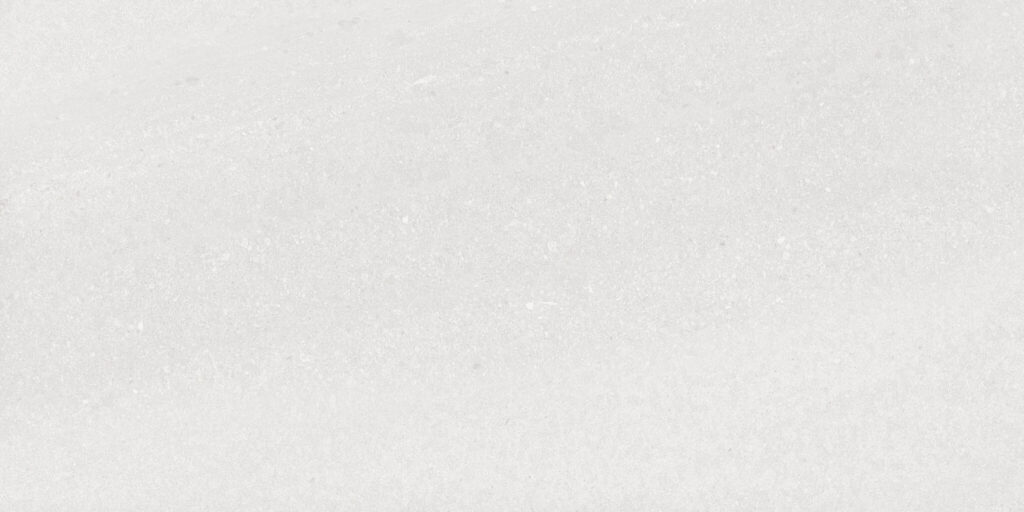 Faïence murale White BURLINGTON 30x60
