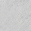 Autres pierres naturelles Pearl KLIFF 60x60