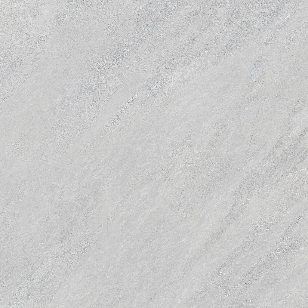 Autres pierres naturelles Pearl KLIFF 60x60