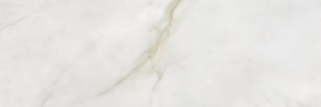 Marbre Gold DIAMOND 40x120