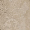 Pierre de parement Beige ARCATA 30x60