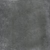 Carrelage imitation béton Anthracite BETON 60x60