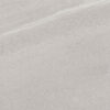 Hors quota Pearl BURLINGTON 60x120