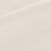 Hors quota Sand BURLINGTON 60x120