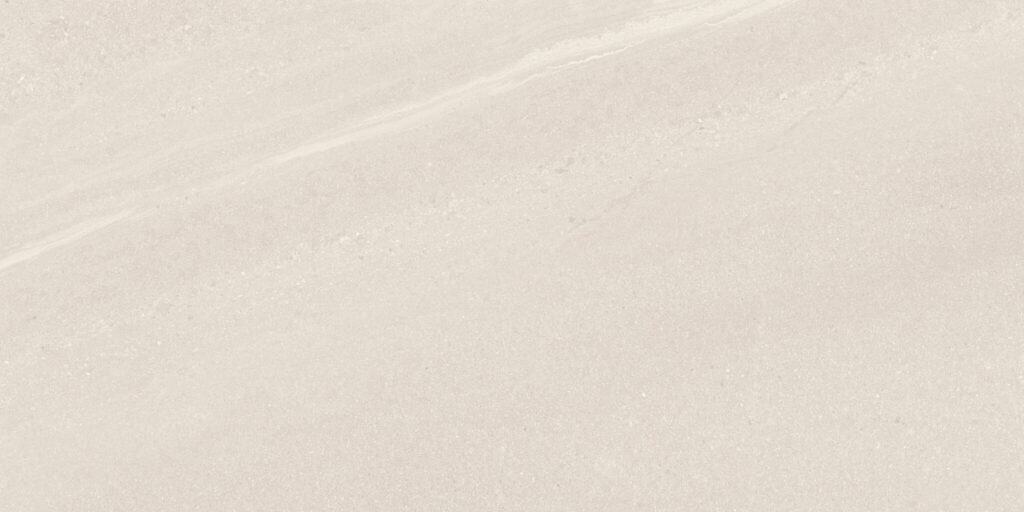 Hors quota Sand BURLINGTON 60x120