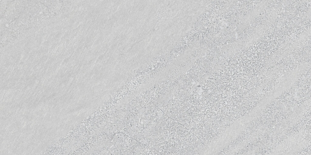 Carrelage imitation pierre Pearl KLIFF 30x60