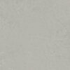 Carrelage grand format Pearl NORWICH 40x120