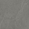 Carrelage grand format Anthracite NORWICH 40x120