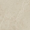 Carrelage grand format Sand NORWICH 40x120