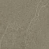Carrelage grand format Taupe NORWICH 40x120