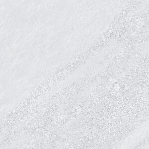 Carrelage imitation pierre White KLIFF 30x60