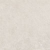 Carrelage imitation travertin Sand OVERLAND 60x60