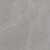 Carrelage imitation travertin Greige OVERLAND 60x60