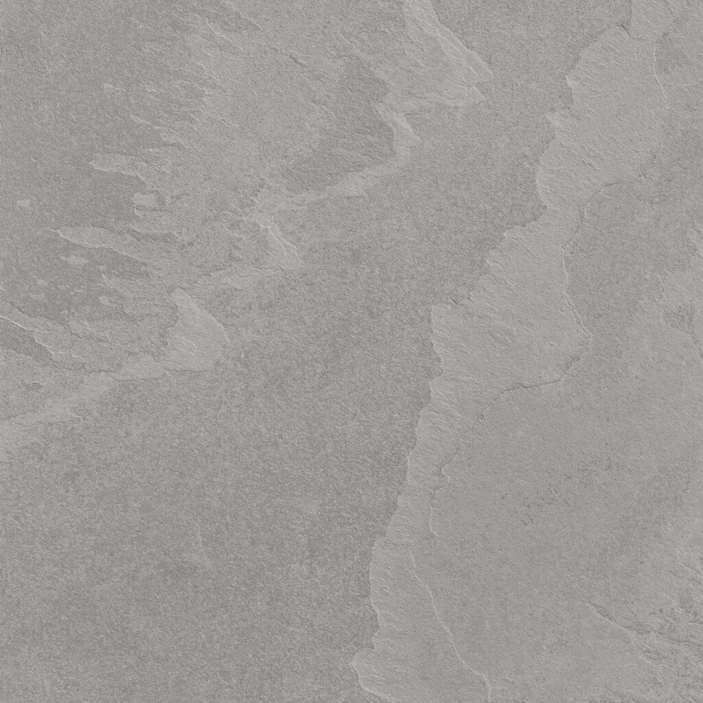Carrelage imitation travertin Greige OVERLAND 60x60
