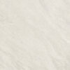 Autres pierres naturelles Sand KLIFF 60x120