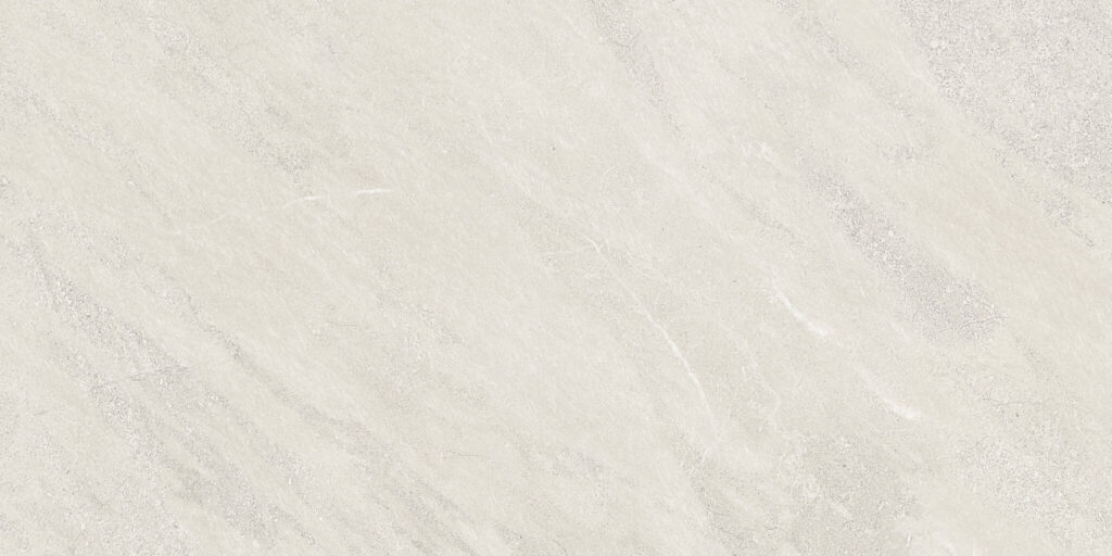 Autres pierres naturelles Sand KLIFF 60x120