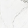 Carrelage imitation marbre STATUARIO 60x120