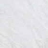 Autres pierres naturelles White KLIFF 60x120